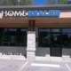 HomeSealed Exteriors