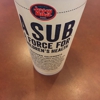 Jersey Mike's Subs gallery