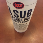 Jersey Mike's Subs