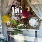 H G Hair Spa & Trichology