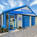 Storage Express - Self Storage