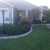 Williams landscape design inc. gallery