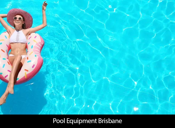 Pool Equipment Brisbane - Brisbane City, QLD. Pool Equipment Brisbane