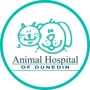 Animal Hospital of Dunedin