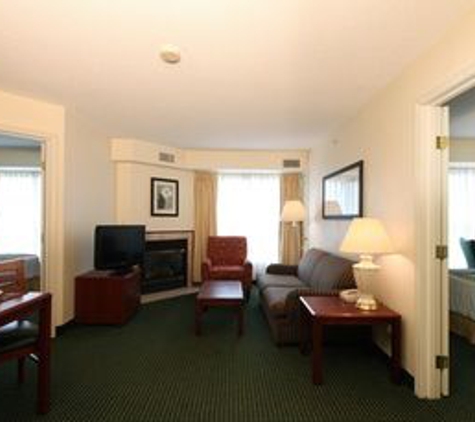 Residence Inn Deptford - Deptford, NJ