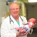 Health Additions, PLLC - Surgery Centers