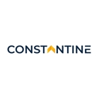 Constantine Accounting