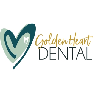 Golden Heart Dental - Fairbanks, AK