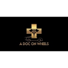 A Doc On Wheels