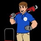 Noyes Plumbing and Sewer