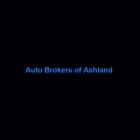 Auto Brokers Of Ashland