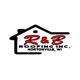 R & B Roofing, Inc.