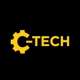 C-Tech Automotive Services