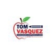 Vasquez for Broward School Board, County At-Large, District 9