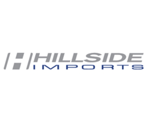 Hillside Imports - Portland, OR