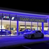 BMW of Ontario Service and Parts gallery