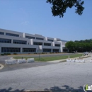 Gwinnett County Law Library - Libraries