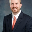 Dr. Taylor Hill Shepard, MD - Physicians & Surgeons