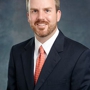 Dr. Taylor Hill Shepard, MD