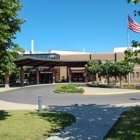 Morris Hospital & Healthcare Centers