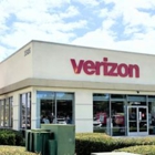 Verizon