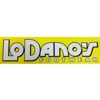 LoDano's Footwear gallery