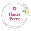 Flower’s Perez gallery