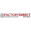 Factory Direct Windows and Doors New Jersey - Doors, Frames, & Accessories