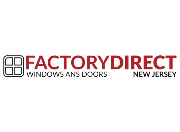 Factory Direct Windows and Doors New Jersey - Freehold, NJ
