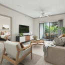 The Cortona - Real Estate Rental Service