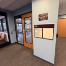 Boone Health Primary Care - Broadway - Medical Centers