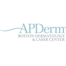 Joop M. Grevelink, MD, PhD - Physicians & Surgeons, Dermatology