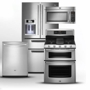 Anderson's Appliance Repair