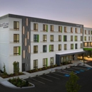 Courtyard by Marriott - Hotels