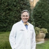 Richard L. Sturm, MD gallery