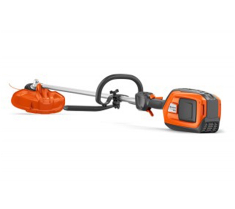 Fraser Coast Chainsaws & Mowers - Maryborough, QLD