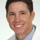 Kevin Plaisance, MD - Physicians & Surgeons