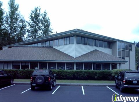 TNT Marketing Inc - Issaquah, WA