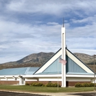 The Church of Jesus Christ of Latter-day Saints