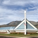 The Church of Jesus Christ of Latter-day Saints