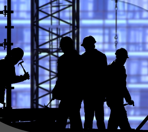 Ian Hewitt & Associates - Penrith, NSW. Workers Compensation