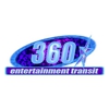 360 Entertainment Transit gallery