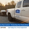 Horne Pest Control gallery