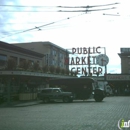 Pike Market Seniors - Senior Citizens Services & Organizations