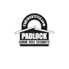 Padlock Home Title LLC gallery