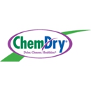 Chem-Dry - Carpet & Rug Cleaners