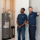 Brightwater Plumbing of Oviedo