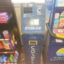 CoinFlip Bitcoin ATM - ATM Locations