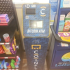 CoinFlip Bitcoin ATM