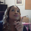THE TAMAR PROJECT MINISTRY LLC - Mental Health Services